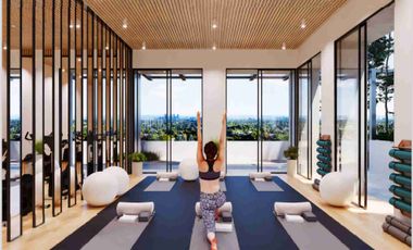 Departamentos en preventa en Tlalnepantla Estado de México