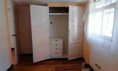 Venta de Casa en condominio Batan