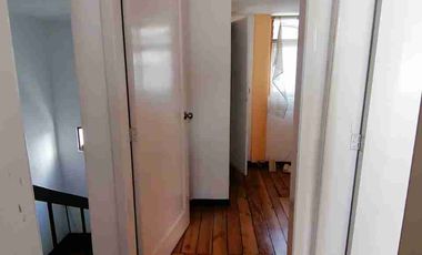 Venta de Casa en condominio Batan