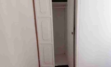 Venta de Casa en condominio Batan