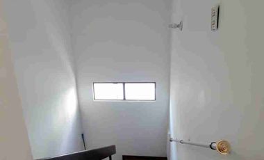 Venta de Casa en condominio Batan