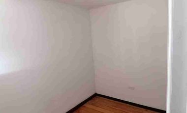 Venta de Casa en condominio Batan