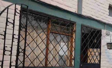 Venta de Casa en condominio Batan