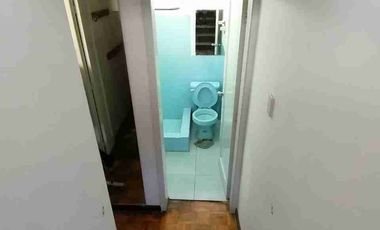 Venta de Casa en condominio Batan