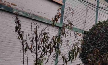 Venta de Casa en condominio Batan