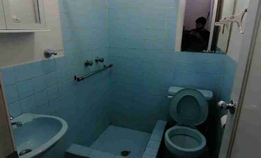 Venta de Casa en condominio Batan