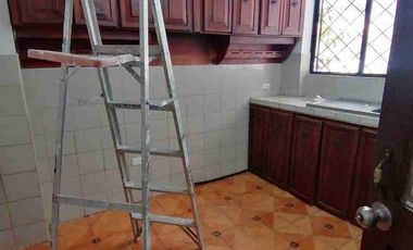 Venta de Casa en condominio Batan