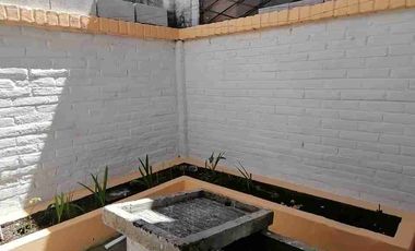 Venta de Casa en condominio Batan