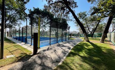 🏡 ¡Renta tu depa nuevo en Elevaré Residencial!