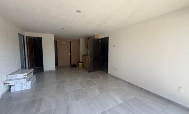 🏡 ¡Renta tu depa nuevo en Elevaré Residencial!