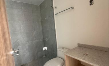 🏡 ¡Renta tu depa nuevo en Elevaré Residencial!