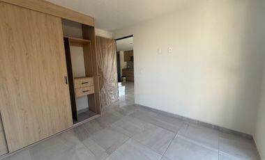🏡 ¡Renta tu depa nuevo en Elevaré Residencial!