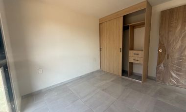 🏡 ¡Renta tu depa nuevo en Elevaré Residencial!