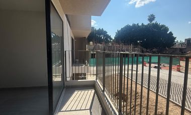 🏡 ¡Renta tu depa nuevo en Elevaré Residencial!