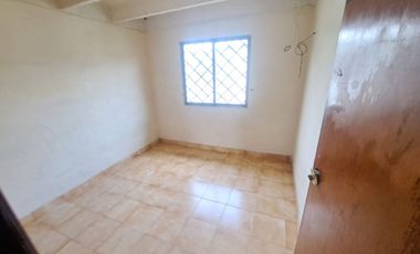 VENTA DE APARTAMENTO AL NORTE DE CALI