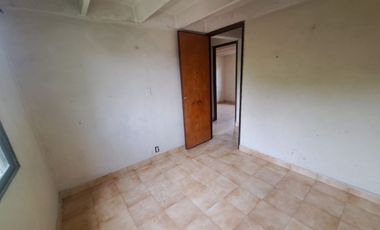 VENTA DE APARTAMENTO AL NORTE DE CALI
