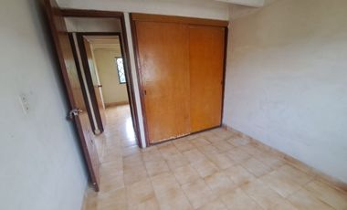 VENTA DE APARTAMENTO AL NORTE DE CALI