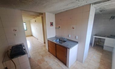 VENTA DE APARTAMENTO AL NORTE DE CALI