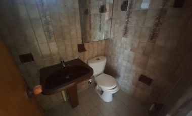 VENTA DE APARTAMENTO AL NORTE DE CALI