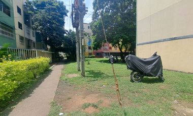 VENTA DE APARTAMENTO AL NORTE DE CALI