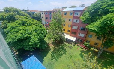 VENTA DE APARTAMENTO AL NORTE DE CALI