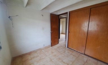 VENTA DE APARTAMENTO AL NORTE DE CALI