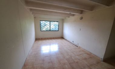 VENTA DE APARTAMENTO AL NORTE DE CALI