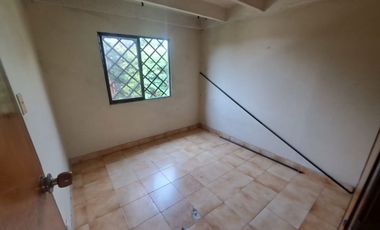 VENTA DE APARTAMENTO AL NORTE DE CALI