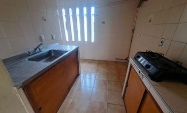 VENTA DE APARTAMENTO AL NORTE DE CALI