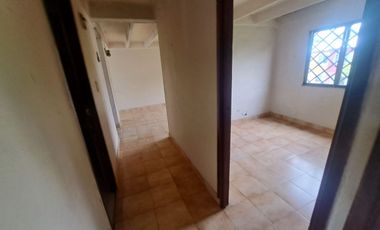 VENTA DE APARTAMENTO AL NORTE DE CALI