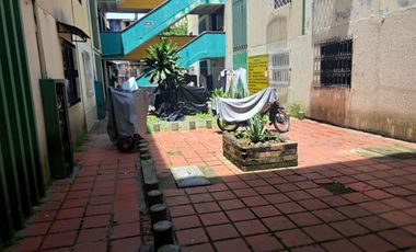 VENTA DE APARTAMENTO AL NORTE DE CALI