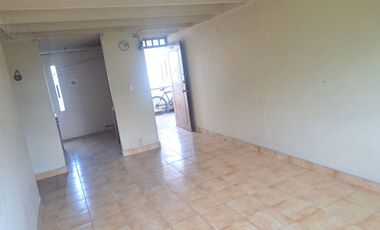 VENTA DE APARTAMENTO AL NORTE DE CALI