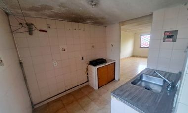 VENTA DE APARTAMENTO AL NORTE DE CALI