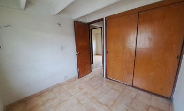 VENTA DE APARTAMENTO AL NORTE DE CALI
