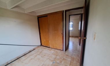 VENTA DE APARTAMENTO AL NORTE DE CALI
