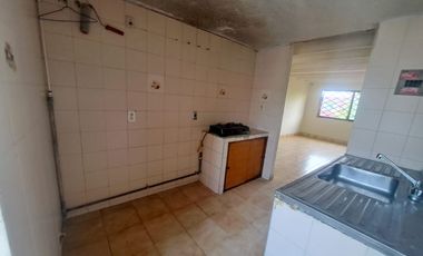 VENTA DE APARTAMENTO AL NORTE DE CALI
