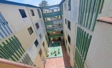 VENTA DE APARTAMENTO AL NORTE DE CALI