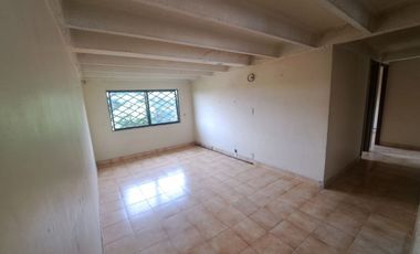 VENTA DE APARTAMENTO AL NORTE DE CALI