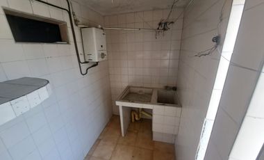 VENTA DE APARTAMENTO AL NORTE DE CALI
