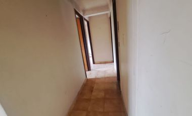 VENTA DE APARTAMENTO AL NORTE DE CALI
