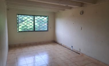 VENTA DE APARTAMENTO AL NORTE DE CALI