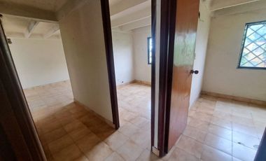 VENTA DE APARTAMENTO AL NORTE DE CALI