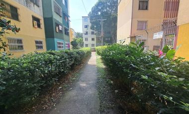 VENTA DE APARTAMENTO AL NORTE DE CALI