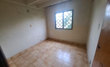 VENTA DE APARTAMENTO AL NORTE DE CALI