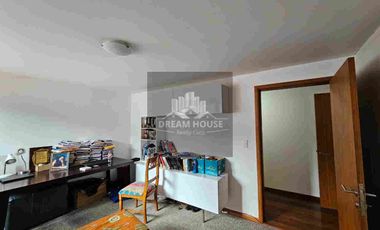 Renta de Departamento Sin muebles, 2 dormitorios, Sector Quito Tenis, Ecuador