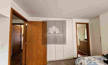 Renta de Departamento Sin muebles, 2 dormitorios, Sector Quito Tenis, Ecuador