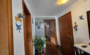 Renta de Departamento Sin muebles, 2 dormitorios, Sector Quito Tenis, Ecuador