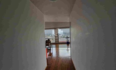 Renta de Departamento Sin muebles, 2 dormitorios, Sector Quito Tenis, Ecuador