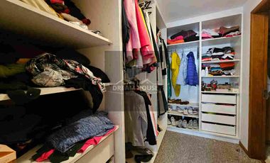 Renta de Departamento Sin muebles, 2 dormitorios, Sector Quito Tenis, Ecuador