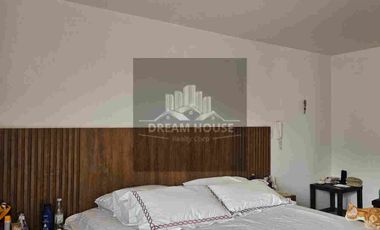 Renta de Departamento Sin muebles, 2 dormitorios, Sector Quito Tenis, Ecuador